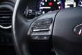 Hyundai KONA 1.0 T-GDI AAC ALU PDC SHZ Keyless Android Aut Grau - thumbnail 26