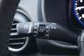 Hyundai KONA 1.0 T-GDI AAC ALU PDC SHZ Keyless Android Aut Grau - thumbnail 27