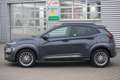 Hyundai KONA 1.0 T-GDI AAC ALU PDC SHZ Keyless Android Aut Grau - thumbnail 3