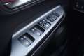 Hyundai KONA 1.0 T-GDI AAC ALU PDC SHZ Keyless Android Aut Grau - thumbnail 29