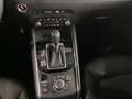 Mazda CX-5 2.5L SKYACTIV G 194 Gris - thumbnail 15