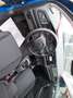 Volkswagen T-Roc 1.0 Klima Navi AHK Bleu - thumbnail 9