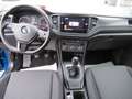 Volkswagen T-Roc 1.0 Klima Navi AHK Blauw - thumbnail 13