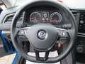 Volkswagen T-Roc 1.0 Klima Navi AHK Blauw - thumbnail 16
