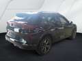 CUPRA Formentor Sonderleasing 1.5 eTSI Navi 360°View ACC Sitzh. Me Schwarz - thumbnail 3