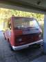 Volkswagen LT 35 281/291 Rot - thumbnail 8