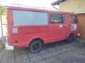 Volkswagen LT 35 281/291 Rot - thumbnail 1