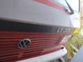 Volkswagen LT 35 281/291 Rot - thumbnail 5