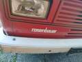 Volkswagen LT 35 281/291 Rot - thumbnail 7