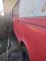 Volkswagen LT 35 281/291 Rot - thumbnail 3