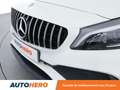 Mercedes-Benz A 180 180 d Fascination 7G-DCT Blanc - thumbnail 31
