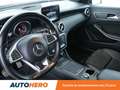 Mercedes-Benz A 180 180 d Fascination 7G-DCT Blanc - thumbnail 11