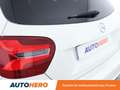 Mercedes-Benz A 180 180 d Fascination 7G-DCT Blanc - thumbnail 33