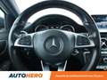 Mercedes-Benz A 180 180 d Fascination 7G-DCT Blanc - thumbnail 17