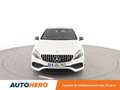 Mercedes-Benz A 180 180 d Fascination 7G-DCT Blanc - thumbnail 9