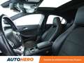 Mercedes-Benz A 180 180 d Fascination 7G-DCT Blanc - thumbnail 10