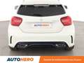 Mercedes-Benz A 180 180 d Fascination 7G-DCT Blanc - thumbnail 5