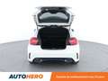 Mercedes-Benz A 180 180 d Fascination 7G-DCT Blanc - thumbnail 15