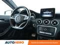 Mercedes-Benz A 180 180 d Fascination 7G-DCT Blanc - thumbnail 13