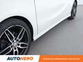Mercedes-Benz A 180 180 d Fascination 7G-DCT Blanc - thumbnail 32