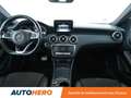 Mercedes-Benz A 180 180 d Fascination 7G-DCT Blanc - thumbnail 12