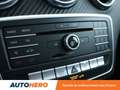 Mercedes-Benz A 180 180 d Fascination 7G-DCT Blanc - thumbnail 25