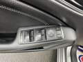 Mercedes-Benz CL Shooting Brake CLA 200 d - BV 7G-DCT  SHOOTING BRA Gris - thumbnail 27