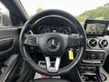 Mercedes-Benz CL Shooting Brake CLA 200 d - BV 7G-DCT  SHOOTING BRA Gris - thumbnail 19