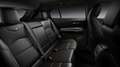 Cadillac XT4 Luxury Schwarz - thumbnail 10