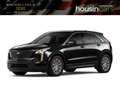 Cadillac XT4 Luxury Negro - thumbnail 12