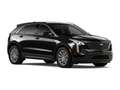 Cadillac XT4 Luxury Fekete - thumbnail 4