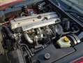 Daimler Six 4.0 (SWB) Rot - thumbnail 15