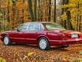 Daimler Six 4.0 (SWB) Rot - thumbnail 26