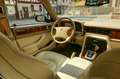 Daimler Six 4.0 (SWB) Rot - thumbnail 14