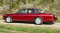 Daimler Six 4.0 (SWB) Rot - thumbnail 9