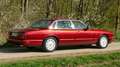 Daimler Six 4.0 (SWB) Rot - thumbnail 10
