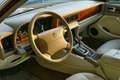Daimler Six 4.0 (SWB) Rot - thumbnail 20