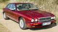 Daimler Six 4.0 (SWB) Rot - thumbnail 12