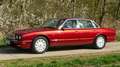 Daimler Six 4.0 (SWB) Rot - thumbnail 7