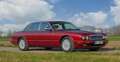Daimler Six 4.0 (SWB) Rot - thumbnail 4