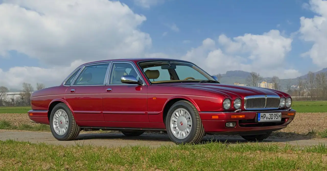 Daimler Six 4.0 (SWB), foto 9