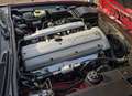 Daimler Six 4.0 (SWB) Rot - thumbnail 13