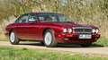 Daimler Six 4.0 (SWB) Rot - thumbnail 11