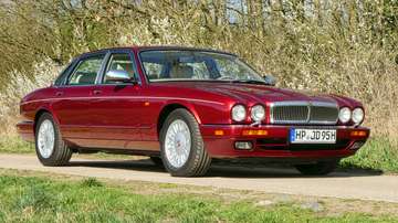 4.0 (SWB)
