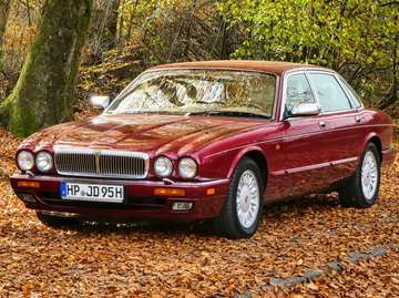 4.0 (SWB)