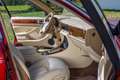 Daimler Six 4.0 (SWB) Rot - thumbnail 18