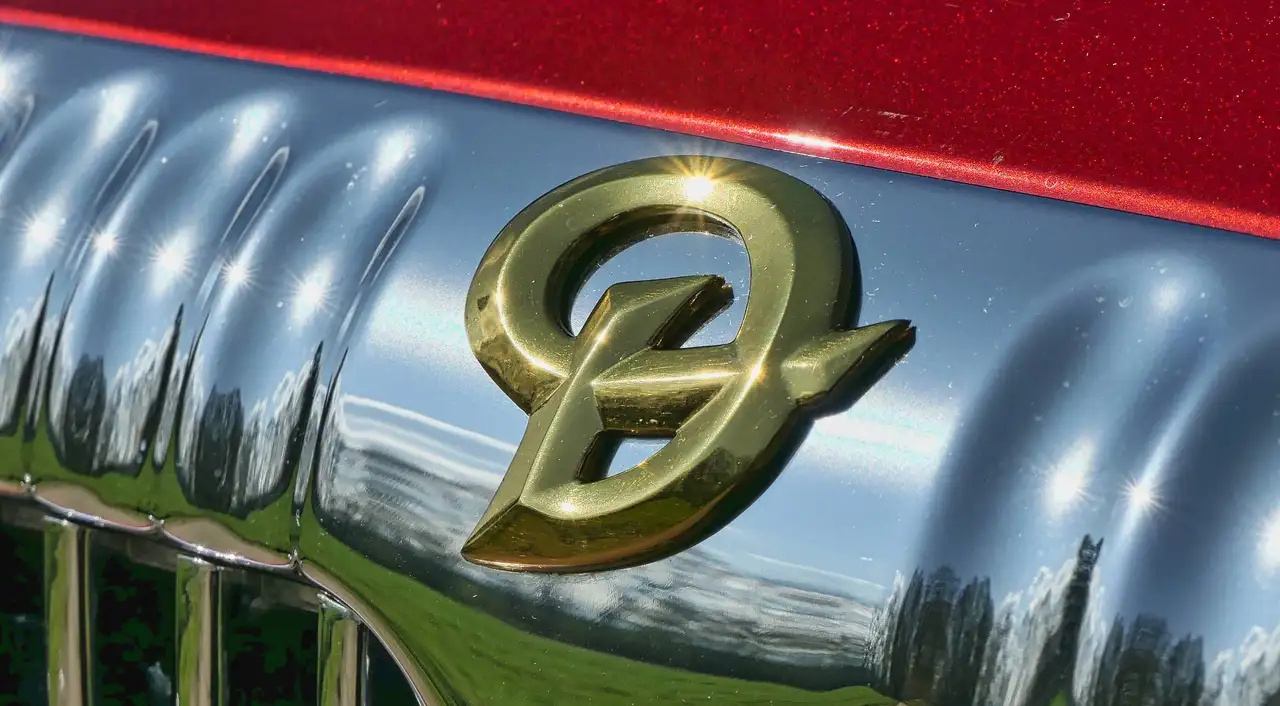 Daimler Six 4.0 (SWB), foto 7