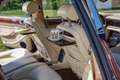 Daimler Six 4.0 (SWB) Rot - thumbnail 16