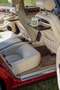 Daimler Six 4.0 (SWB) Rot - thumbnail 17
