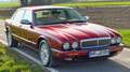 Daimler Six 4.0 (SWB) Rot - thumbnail 1